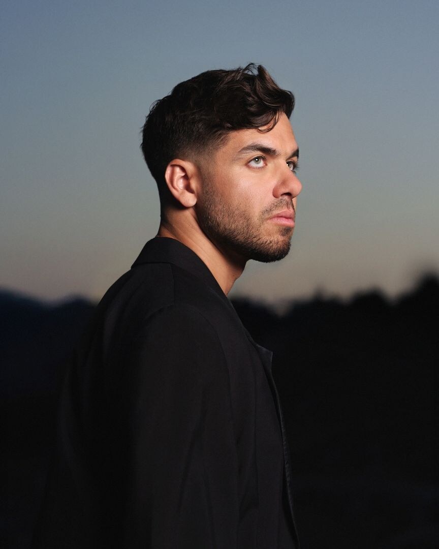 [LOL] 마스터카드와 함께하는 2025 월드 챔피언십 개막식_3.jpg