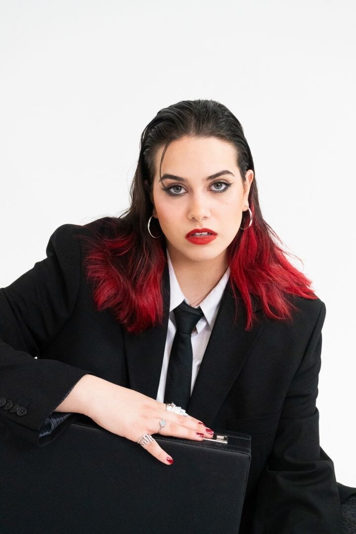 [LOL] 마스터카드와 함께하는 2025 월드 챔피언십 개막식_4.jpg