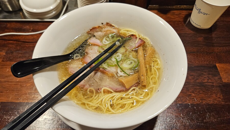 합정 이리에 라멘_4.jpg