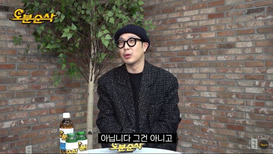 무한도전) 하이브리드가 자동차 PPL이라는 말이 있던데 사실인지?_2.jpg