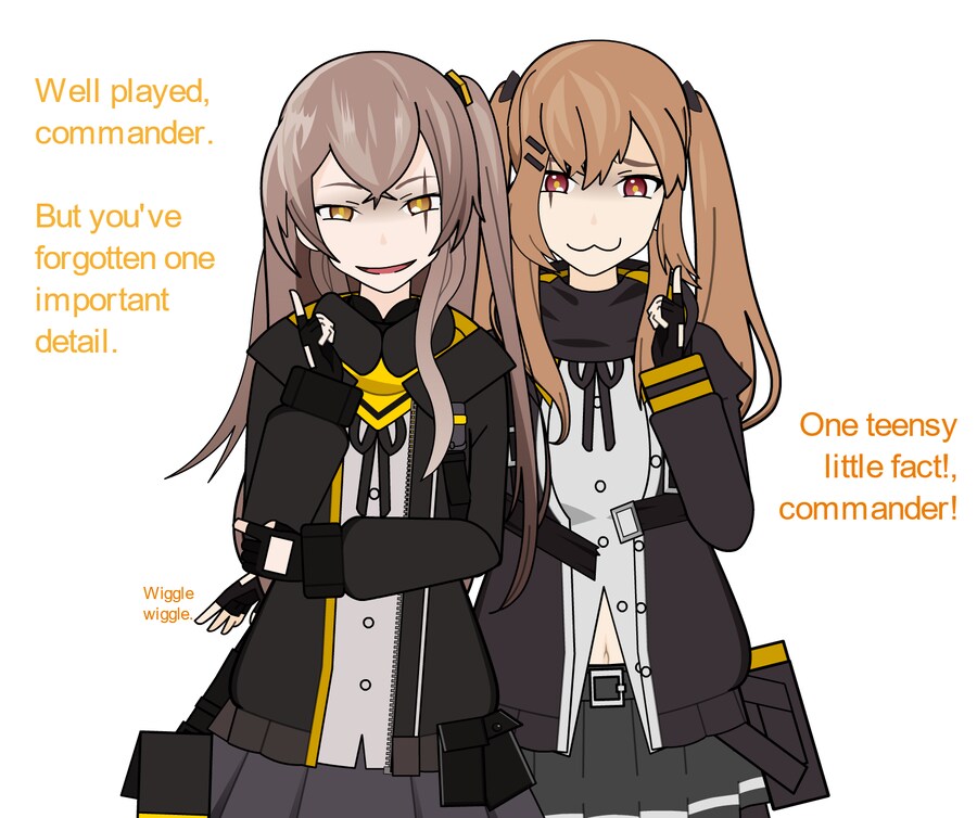 쏘전)하루 10장 감사의 리바(사오)짤 달리기!_1.png