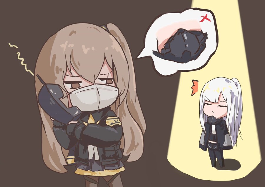 쏘전)하루 10장 감사의 리바(사오)짤 달리기!_5.jpg