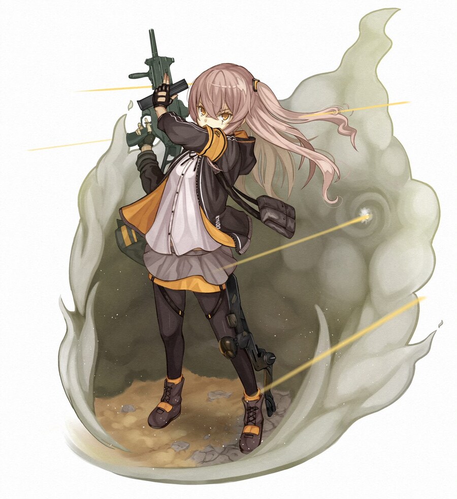 쏘전)하루 10장 감사의 리바(사오)짤 달리기!_10.jpg