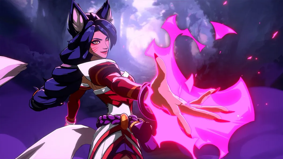 [2XKO] 2XKO 긴급 패치: 1.0.1.2 (2025년 11월 6일)_1.webp