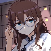 @,동방,체인소맨) 콘 업데이트 했습니다_2.png