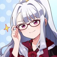 @,동방,체인소맨) 콘 업데이트 했습니다_4.png