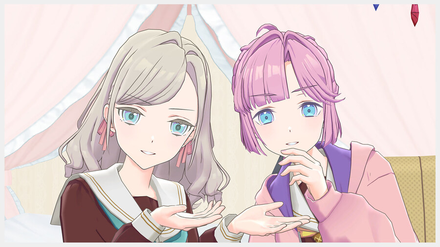 Link! Like! 러브라이브! 「With×MEETS」 11/3 예고 코멘트_2.jpg