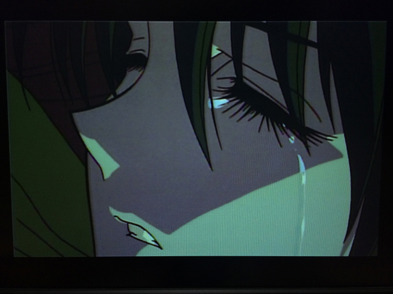 바람의 검심(剣心) PS & PSP Game ~_108.jpg