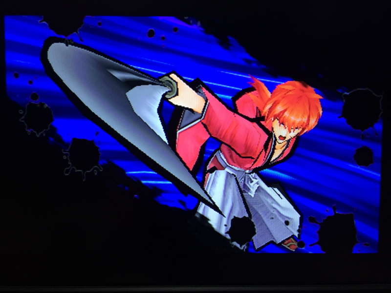 바람의 검심(剣心) PS & PSP Game ~_113.jpg