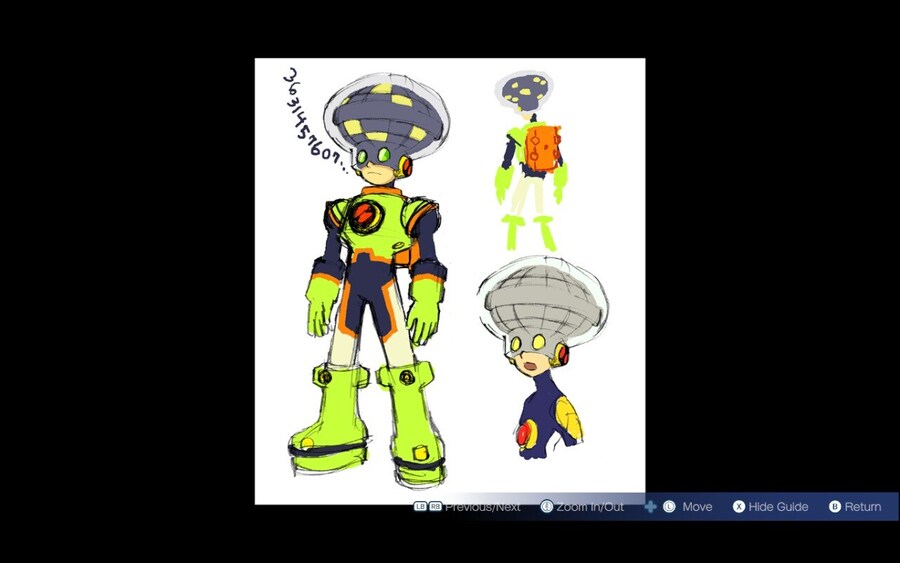 록맨]디자인 바꿔서 다행인 소울 유니존_2.jpg