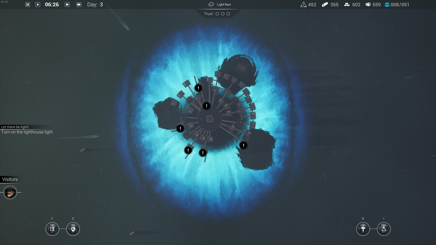 생존 등대 도시 건설 "드라운라이트" 공개 트레일러_11.jpg