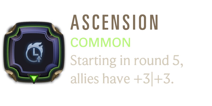 [레오룬] 6.11 패치 노트_2.png