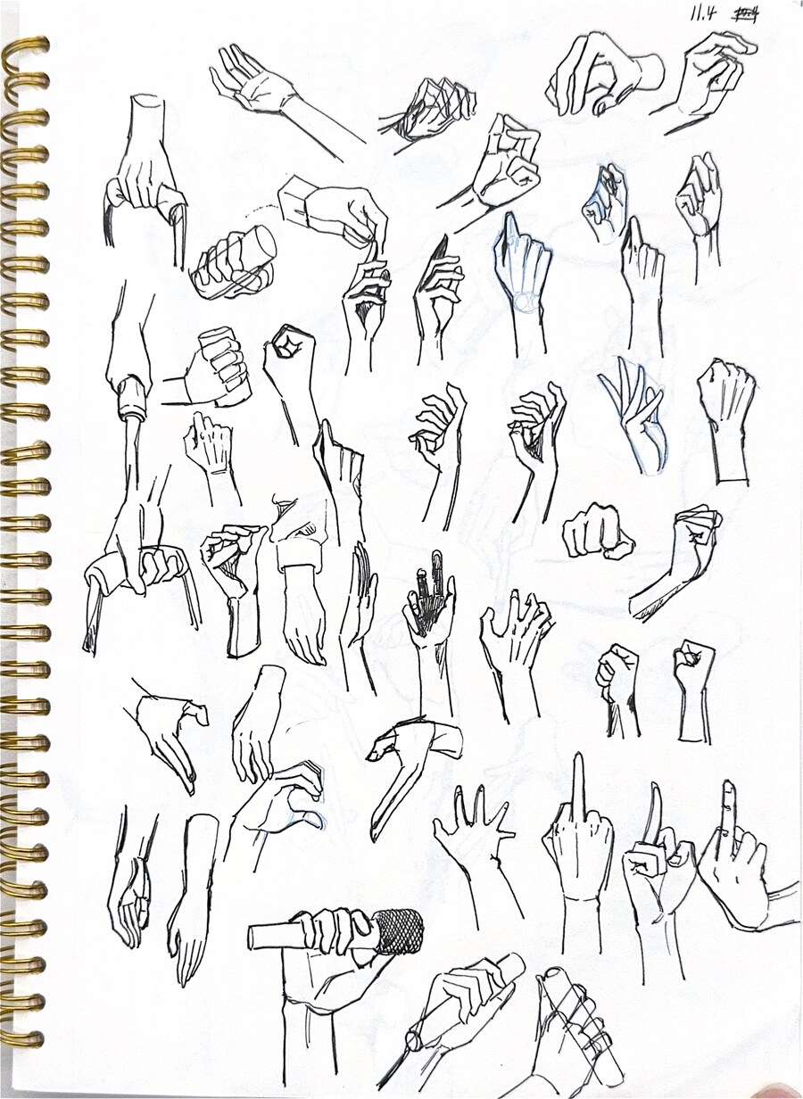 편돌이 알바하면서 그림 연습_4.jpg