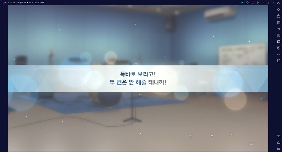 비틱?) 스압) 밴즈사 밴시미 밴나츠 픽업뽑기_56.png