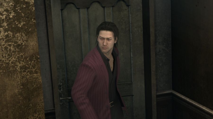 용과 같이 OF THE END_16.jpg