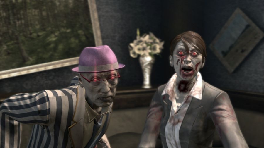 용과 같이 OF THE END_18.jpg