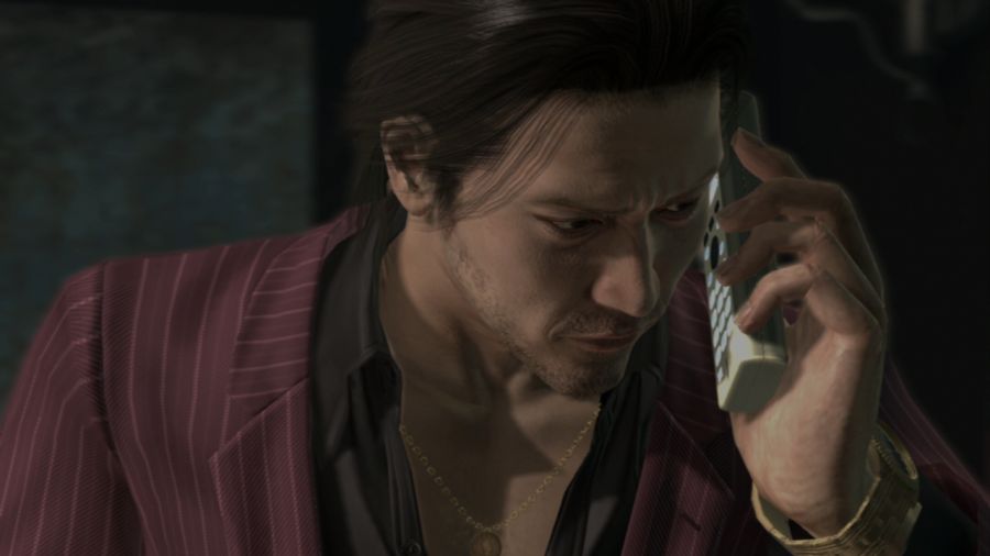 용과 같이 OF THE END_21.jpg