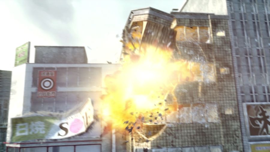 용과 같이 OF THE END_35.jpg