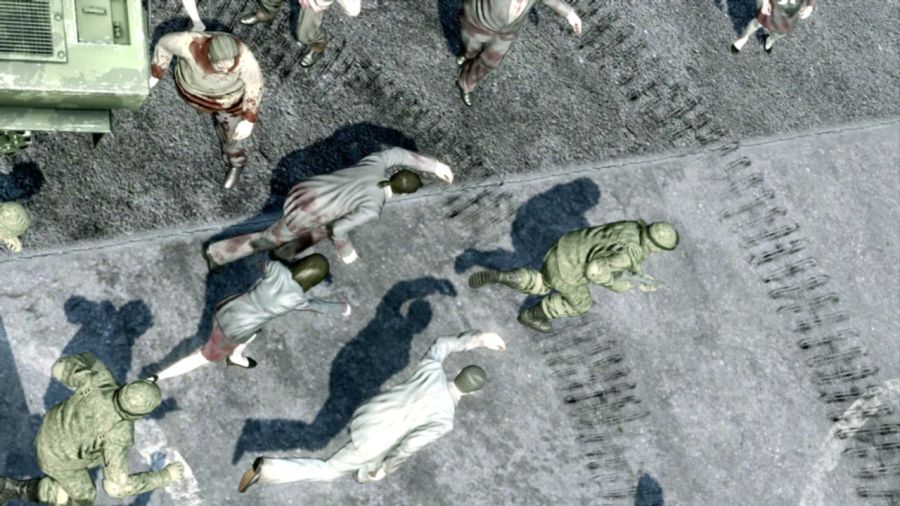 용과 같이 OF THE END_37.jpg