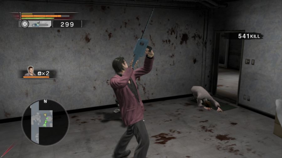 용과 같이 OF THE END_43.jpg