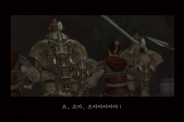 진 삼국무쌍 3_6.jpg