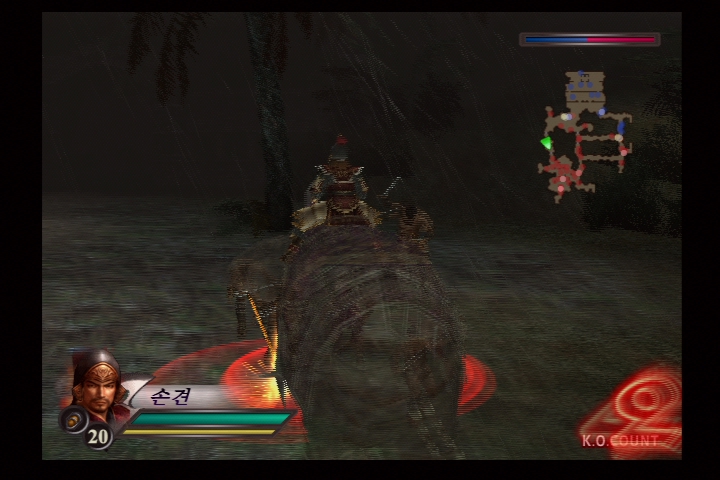 진 삼국무쌍 3_12.jpg