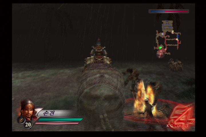 진 삼국무쌍 3_13.jpg