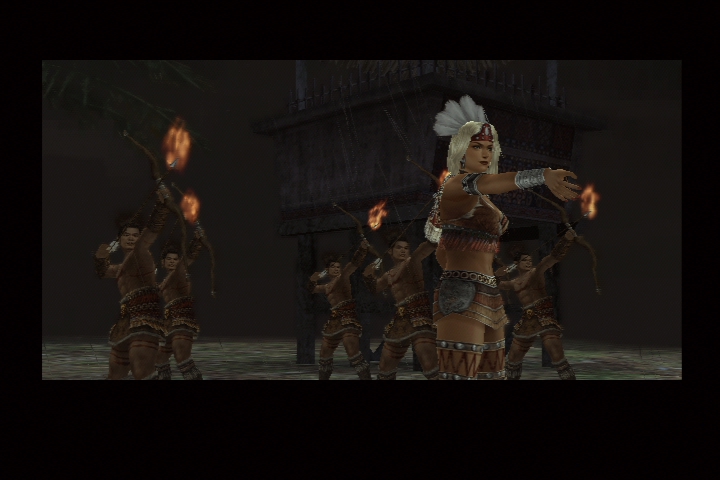 진 삼국무쌍 3_18.jpg