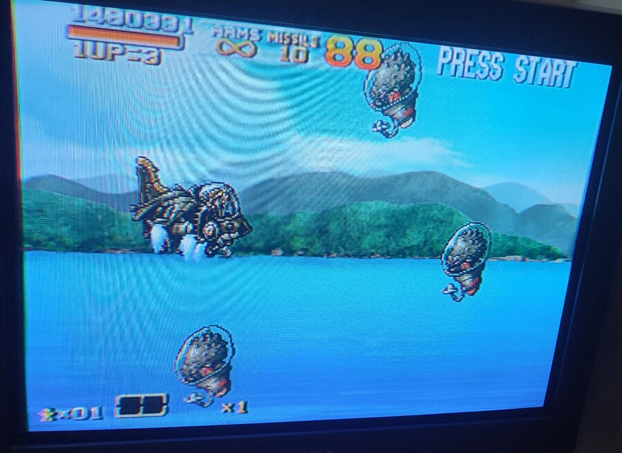 crt 메탈슬러그6_2.jpg