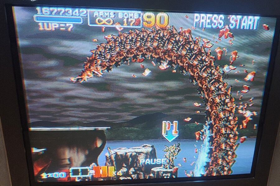 crt 메탈슬러그6_3.jpg