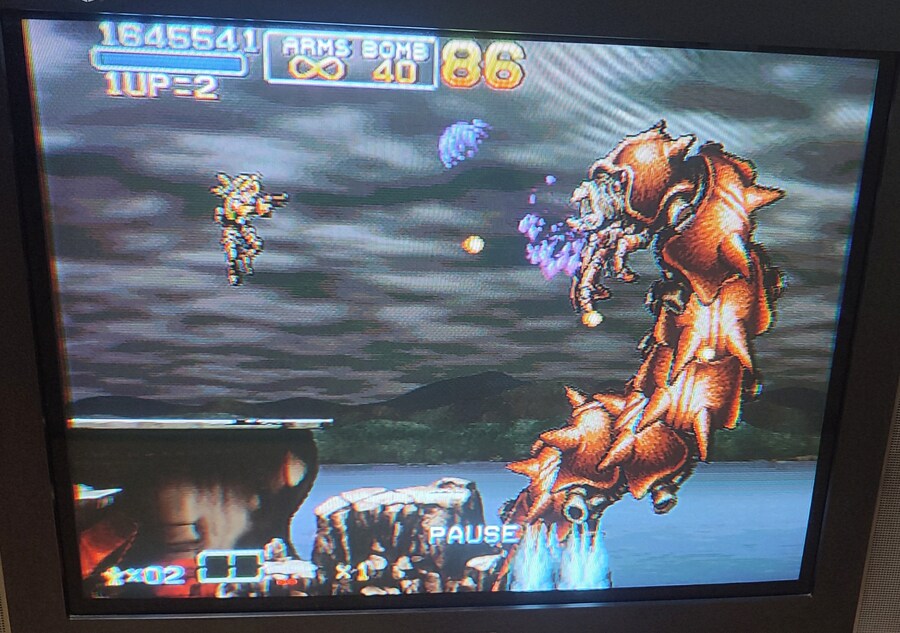 crt 메탈슬러그6_4.jpg