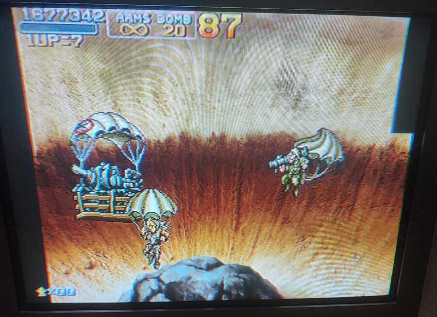 crt 메탈슬러그6_8.jpg