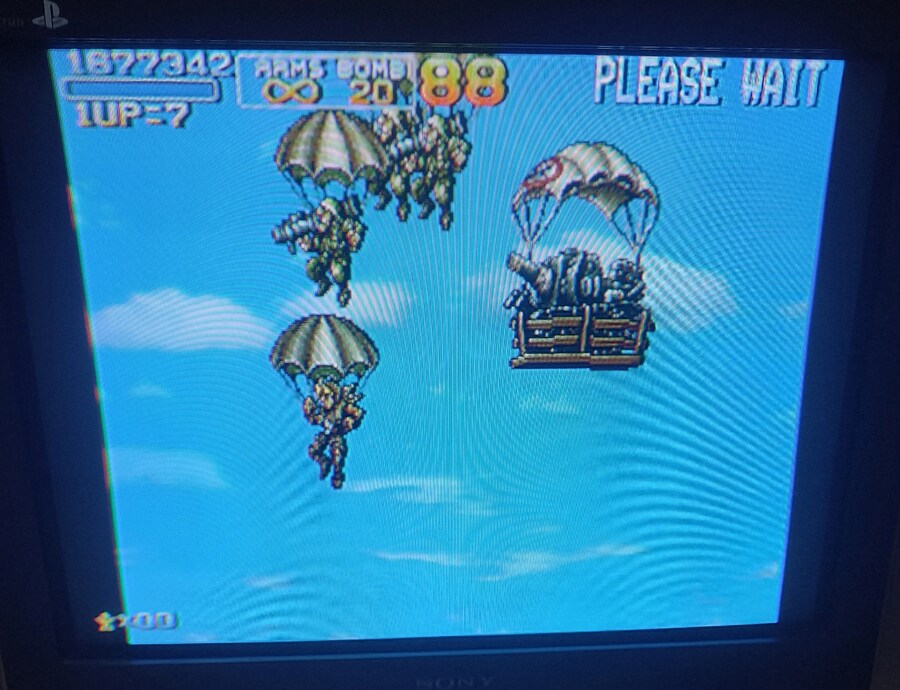 crt 메탈슬러그6_9.jpg