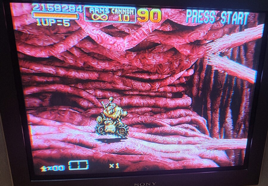 crt 메탈슬러그6_13.jpg