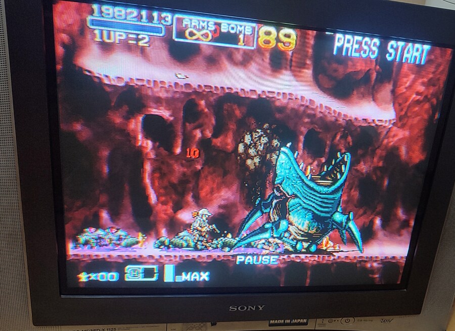 crt 메탈슬러그6_16.jpg