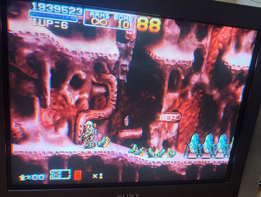 crt 메탈슬러그6_17.jpg