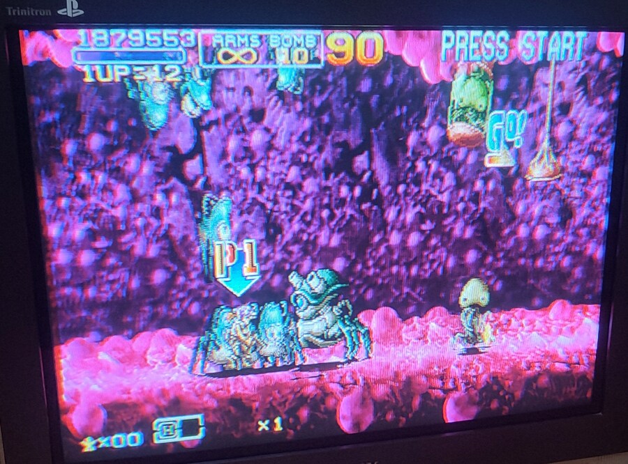 crt 메탈슬러그6_19.jpg