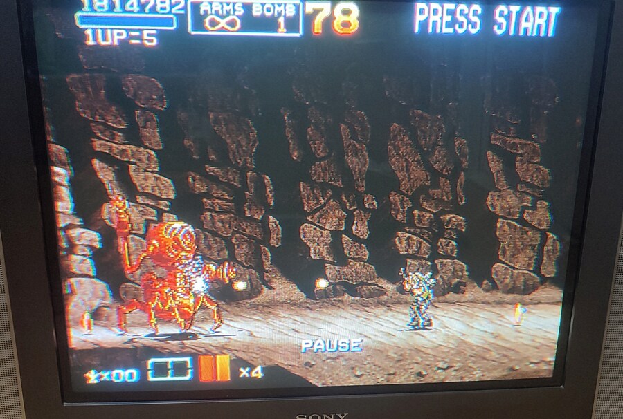 crt 메탈슬러그6_25.jpg