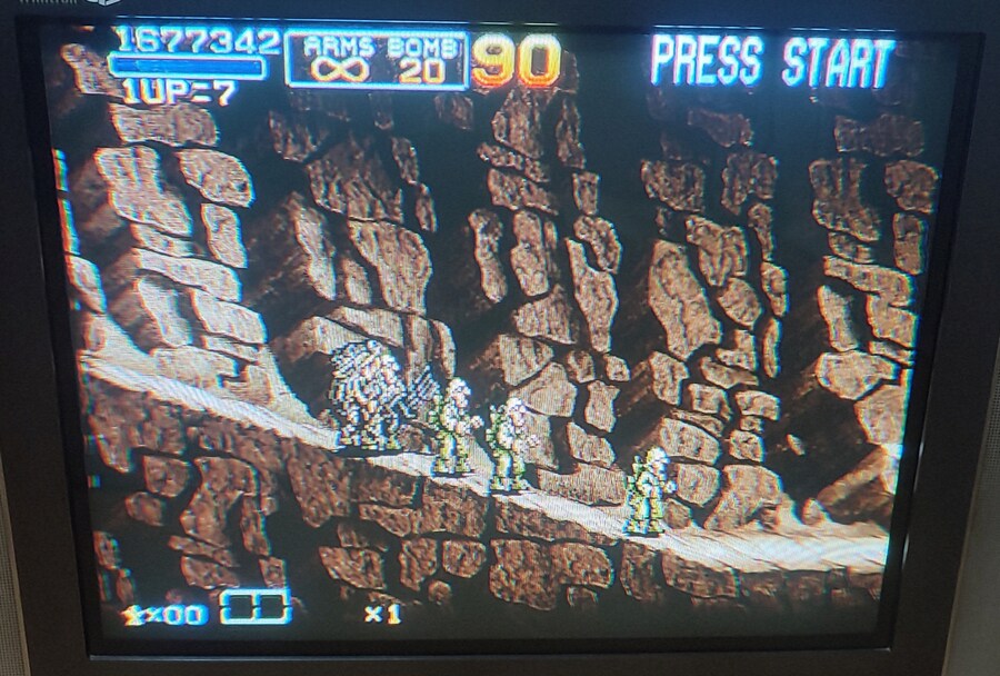 crt 메탈슬러그6_29.jpg