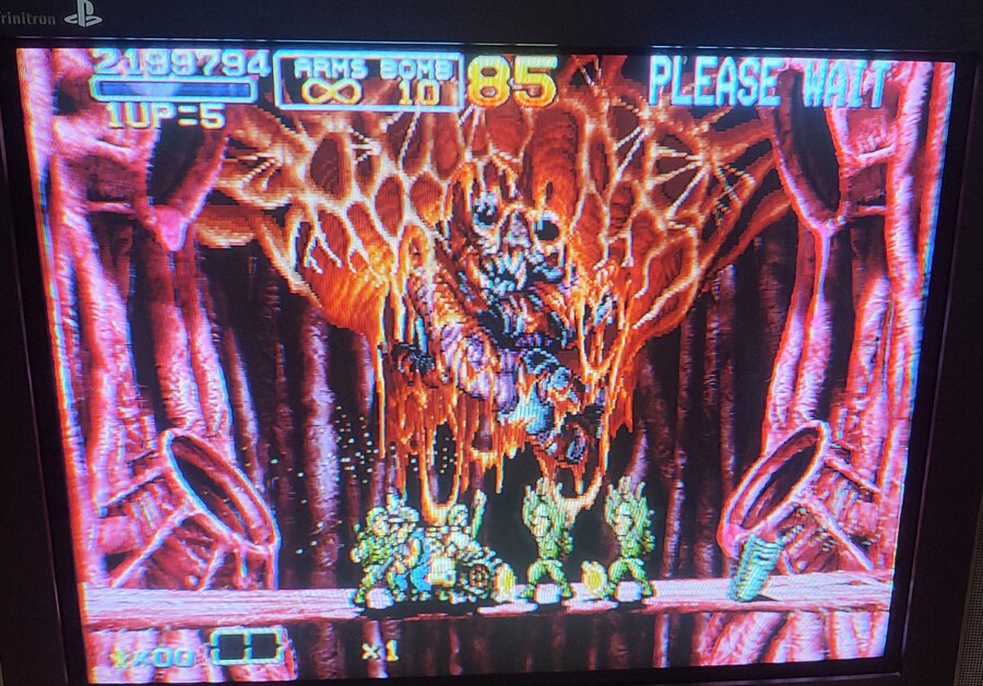 crt 메탈슬러그6_32.jpg