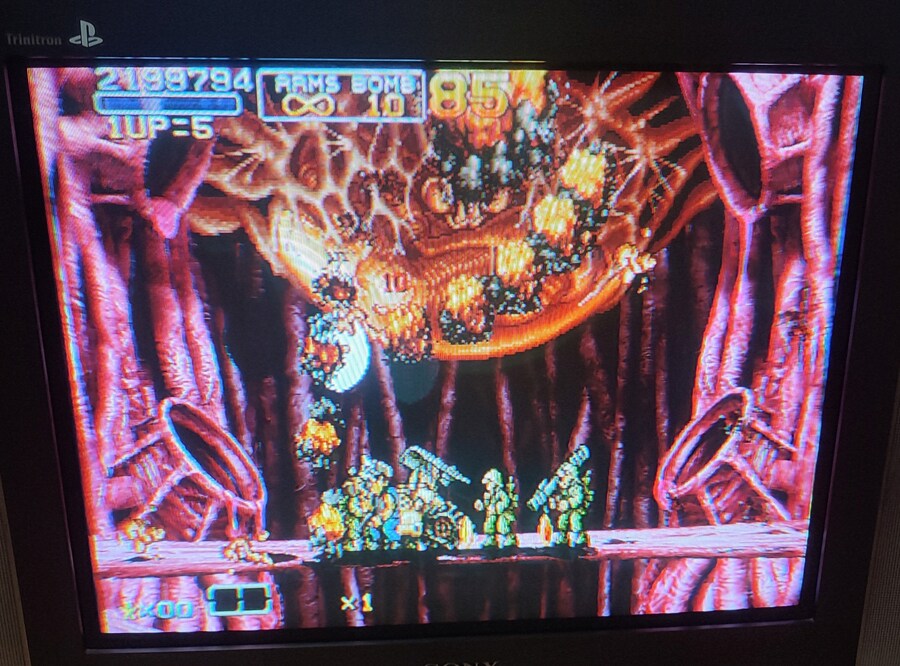 crt 메탈슬러그6_34.jpg