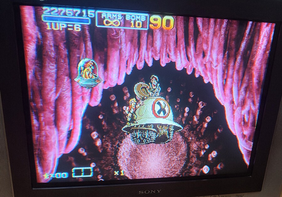 crt 메탈슬러그6_36.jpg