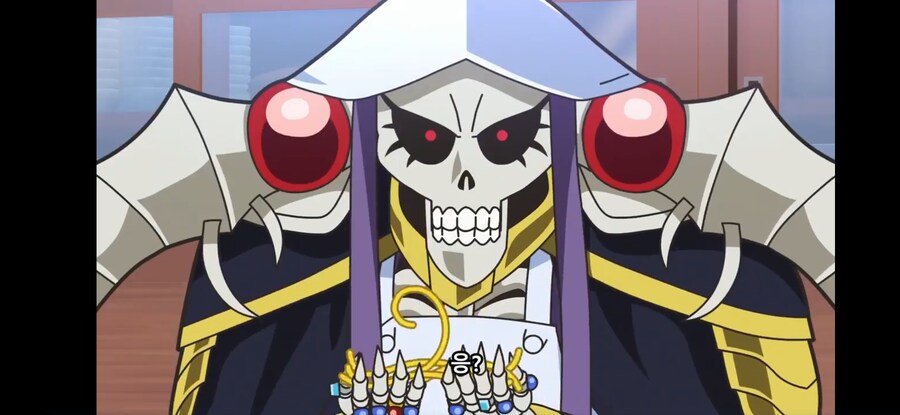 [이세계 콰르텟 3기] 흔한 세계관별 상식의 차이_29.jpg