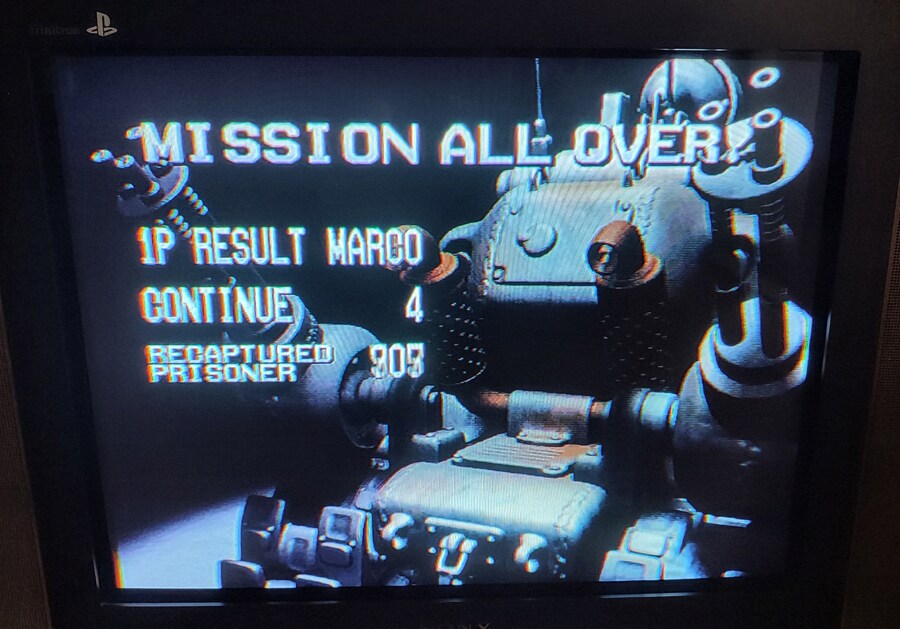 crt 메탈슬러그6_41.jpg