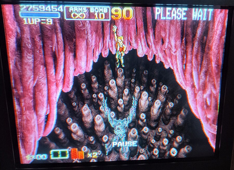 crt 메탈슬러그6_43.jpg