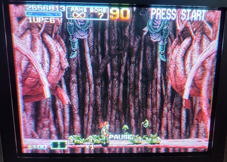 crt 메탈슬러그6_45.jpg