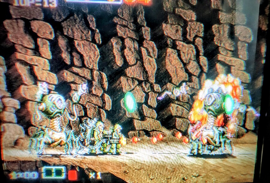 crt 메탈슬러그6_51.jpg