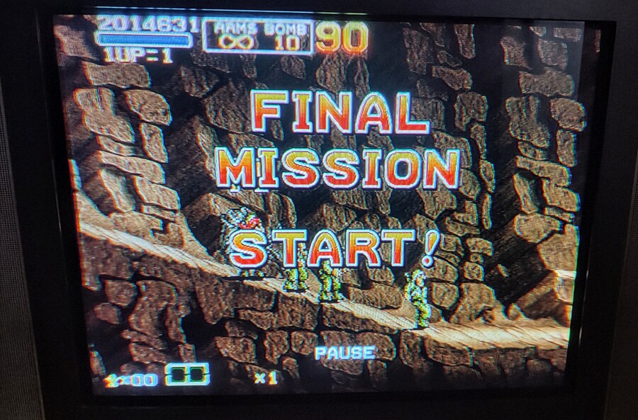 crt 메탈슬러그6_52.jpg