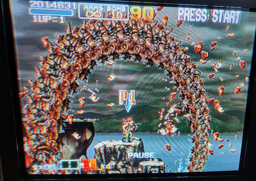 crt 메탈슬러그6_53.jpg