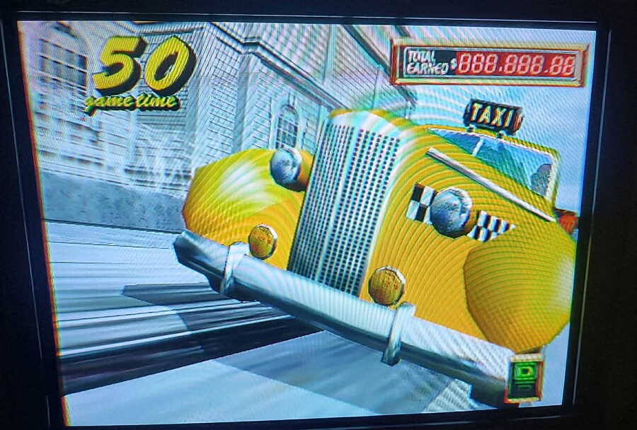 crt 크레이지택시2_1.jpg